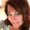 Photo of Kimberly M.