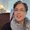 Photo of Melanie M.