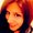 Photo of Liliana L.
