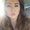 Photo of Cassie N.