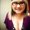 Photo of Fia D.
