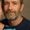 Photo of Gary H.