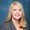 Photo of Heather D.