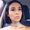Photo of Fernanda T.