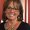 Photo of Lynda S.