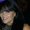 Photo of Drea C.