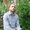 Photo of Qype User (schwor…)