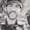 Photo of Anthony N.