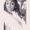 Photo of Mia C.