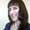 Photo of Lauren L.