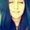 Photo of Melissa K.