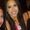 Photo of Adriana M.