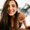 Photo of Iana H.