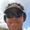 Photo of Jon H.