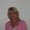 Photo of Cynthia G.