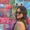 Photo of Cinthia C.