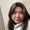 Photo of Mei C.