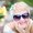 Photo of Kerstin W.