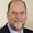 Photo of Ray M.