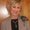 Photo of Carole L.