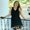 Photo of Maranda P.