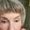 Photo of Pamela S.