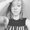 Photo of Katie M.