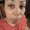 Photo of Damyn A.