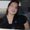 Photo of Mayra M.