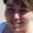 Photo of Amanda D.