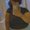 Photo of Nesia C.