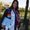 Photo of Stephanie R.