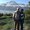 Photo of Nivia M.