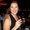 Photo of Kate E.