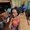 Photo of Tahirah D.