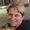 Photo of Tracy M.