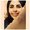 Photo of Negin E.