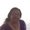 Photo of Kathleen C.