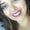 Photo of Mikaela B.