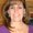 Photo of Michelle L.