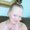 Photo of Lisa G.