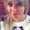 Photo of Paige D.