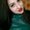 Photo of Olivia M.
