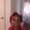 Photo of Yolanda B.