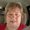Photo of Tammy M.