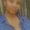 Photo of Rachelle B.