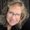 Photo of Kathlyn H.