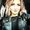 Photo of Anabel G.