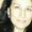 Photo of Maria R.