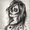 Photo of Raina L.